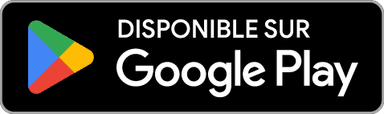 Télécharger pour Android
