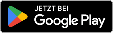 Für Android laden