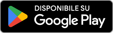 Scarica per Android
