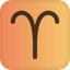 Aries