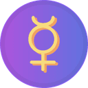 Mercury