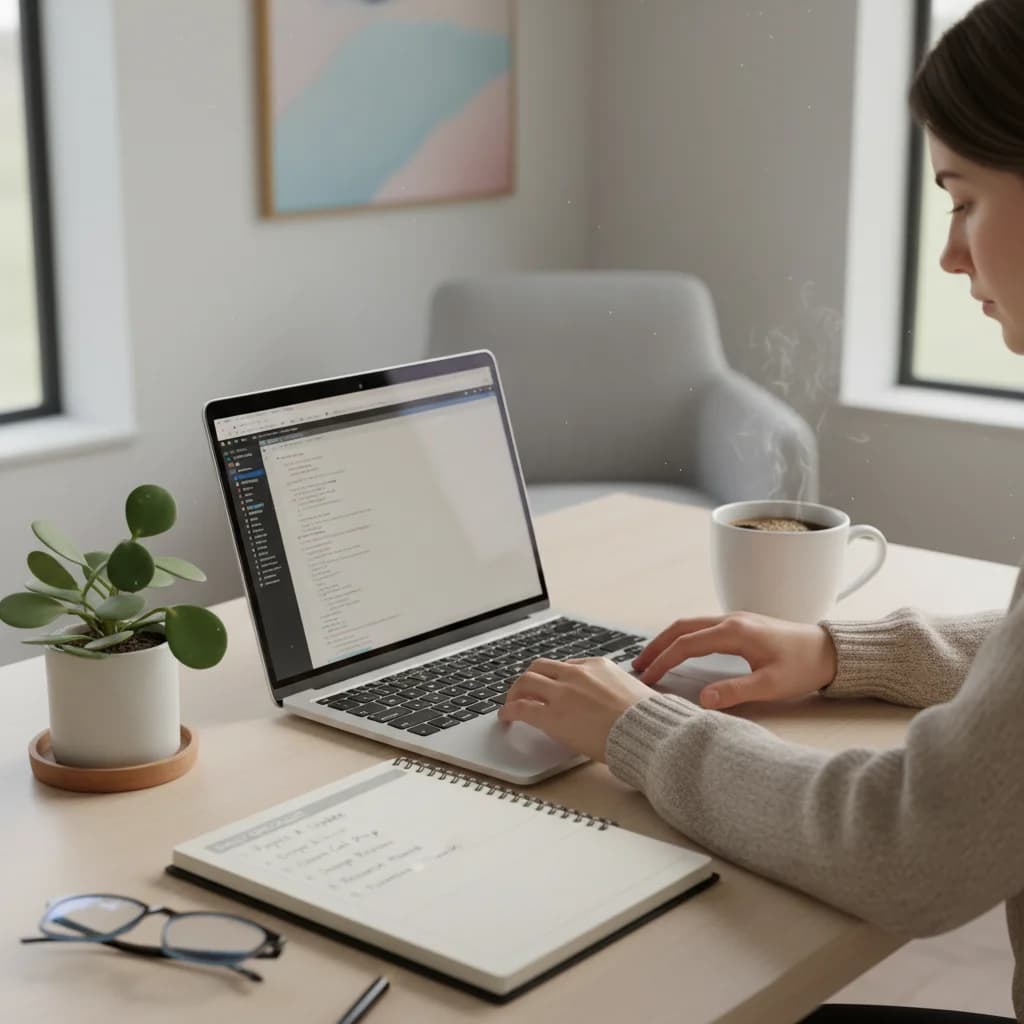Was bedeutet das 6. Haus in der Astrologie für Ihr Berufsleben?