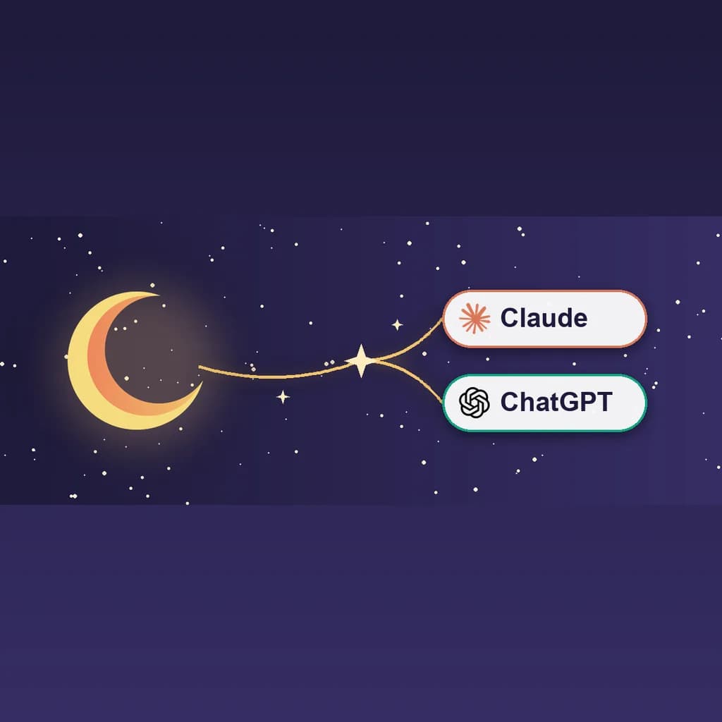 30 prompts de astrologia para usar no ChatGPT com o seu mapa astral