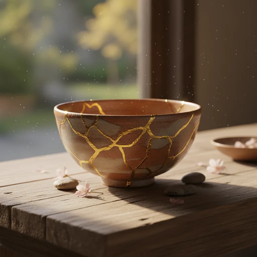 Quíron na Astrologia: O Curador Ferido e Sua Dor Mais Profunda