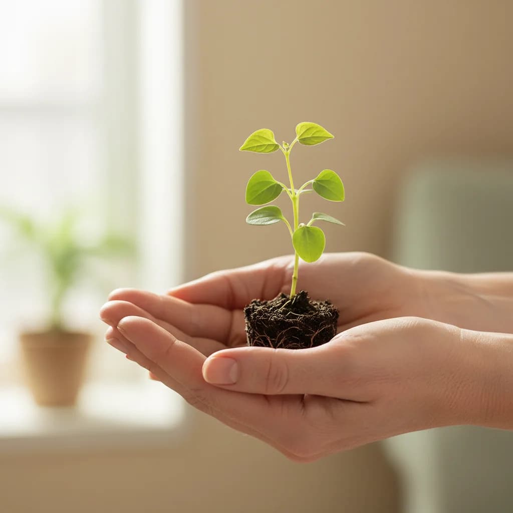 O Que Significa Quíron em Cada Casa para a Cura?