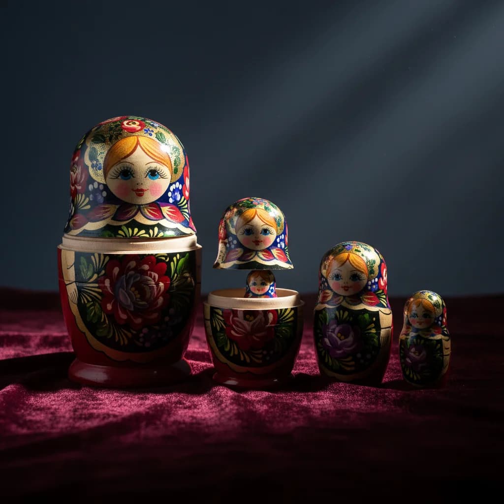 Signes et Maisons Interceptés en Astrologie : Ce Qu'ils Signifient