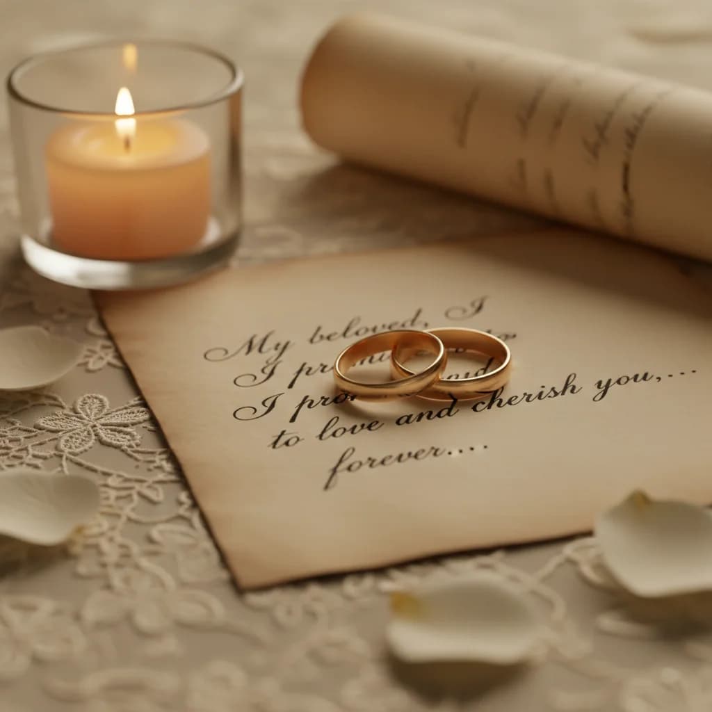 Juno in der Astrologie: Was sie über Ihren Ehepartner verrät