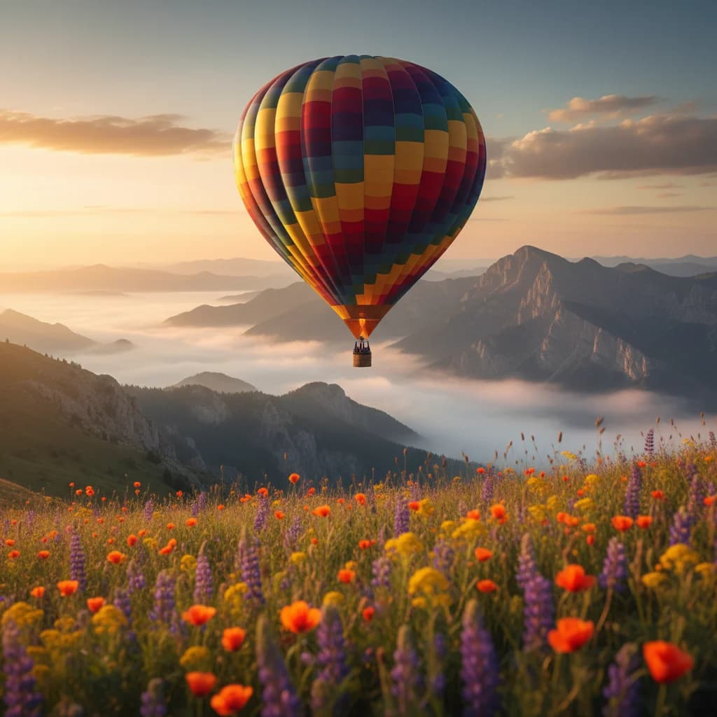 Jupiter Return: What It Means and When It Happens