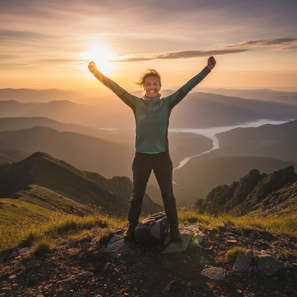 What Happens During a Jupiter Return?