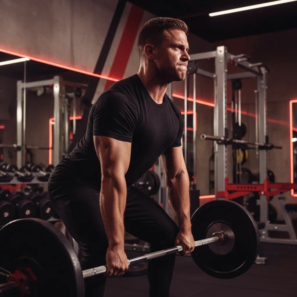 What Does Mars in Your Birth Chart Say About How You Work?