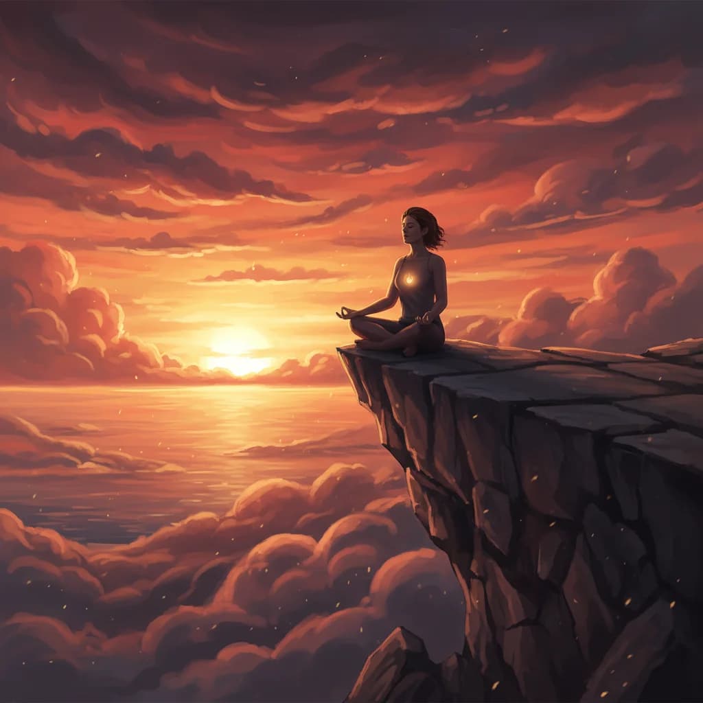 Mars Rétrograde : Comment Gérer la Faible Énergie et les Conflits