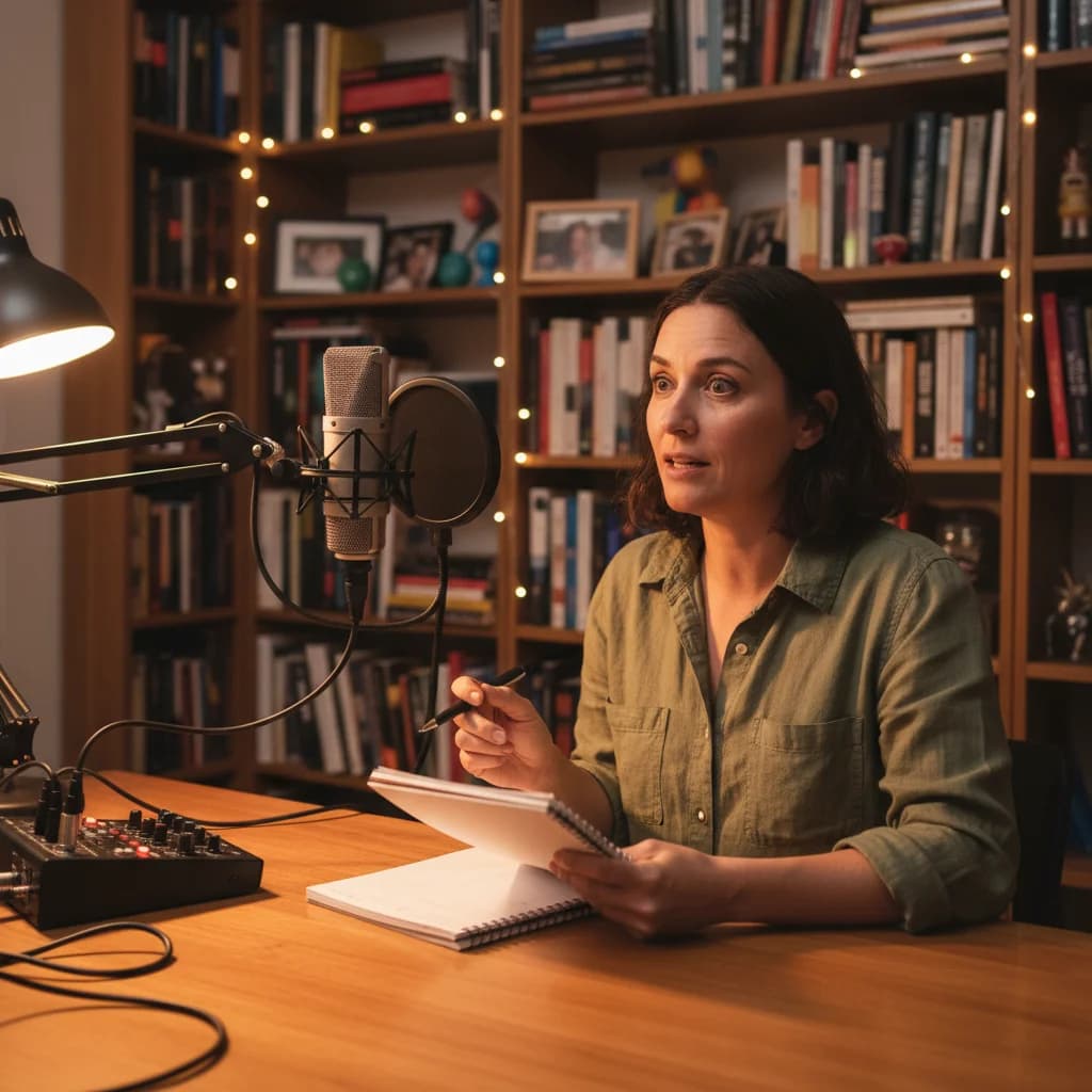 Como Mercúrio no Seu Mapa Astral Molda Sua Comunicação e Carreira