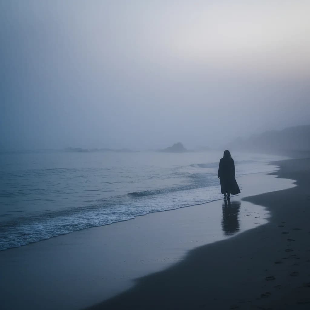 Que signifie Neptune dans votre thème natal ?