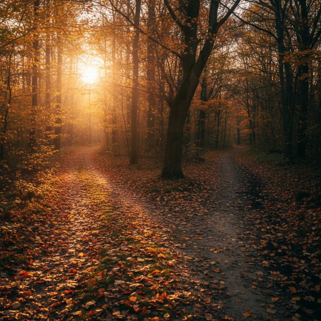 North Node and South Node in Astrology: Finding Your Life Purpose