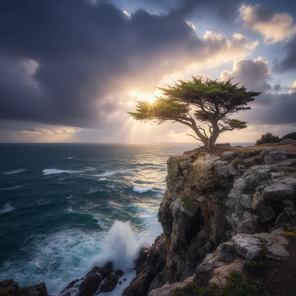 Planètes Hors Limites en Astrologie : Les Cartes Jokers de Votre Thème