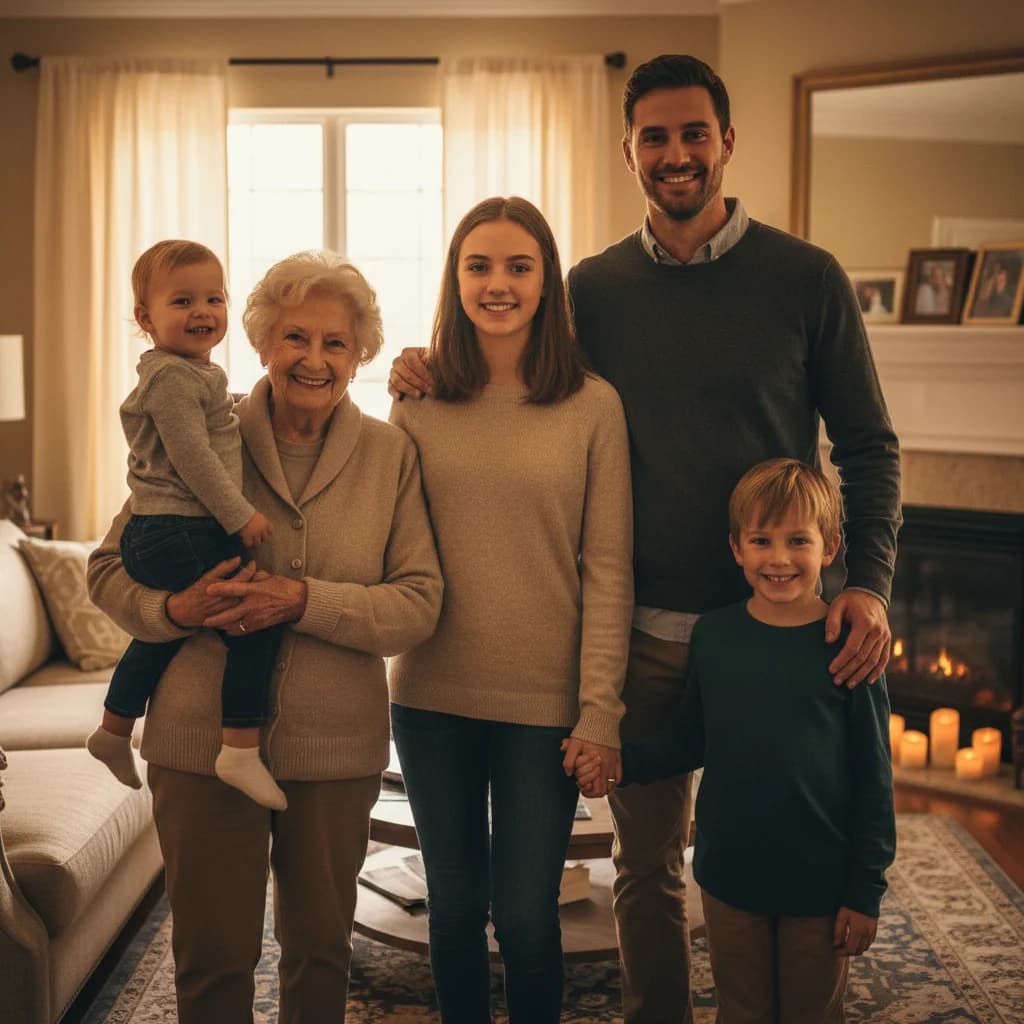 Welche Generation bist du astrologisch? Pluto-Zeichen erklärt