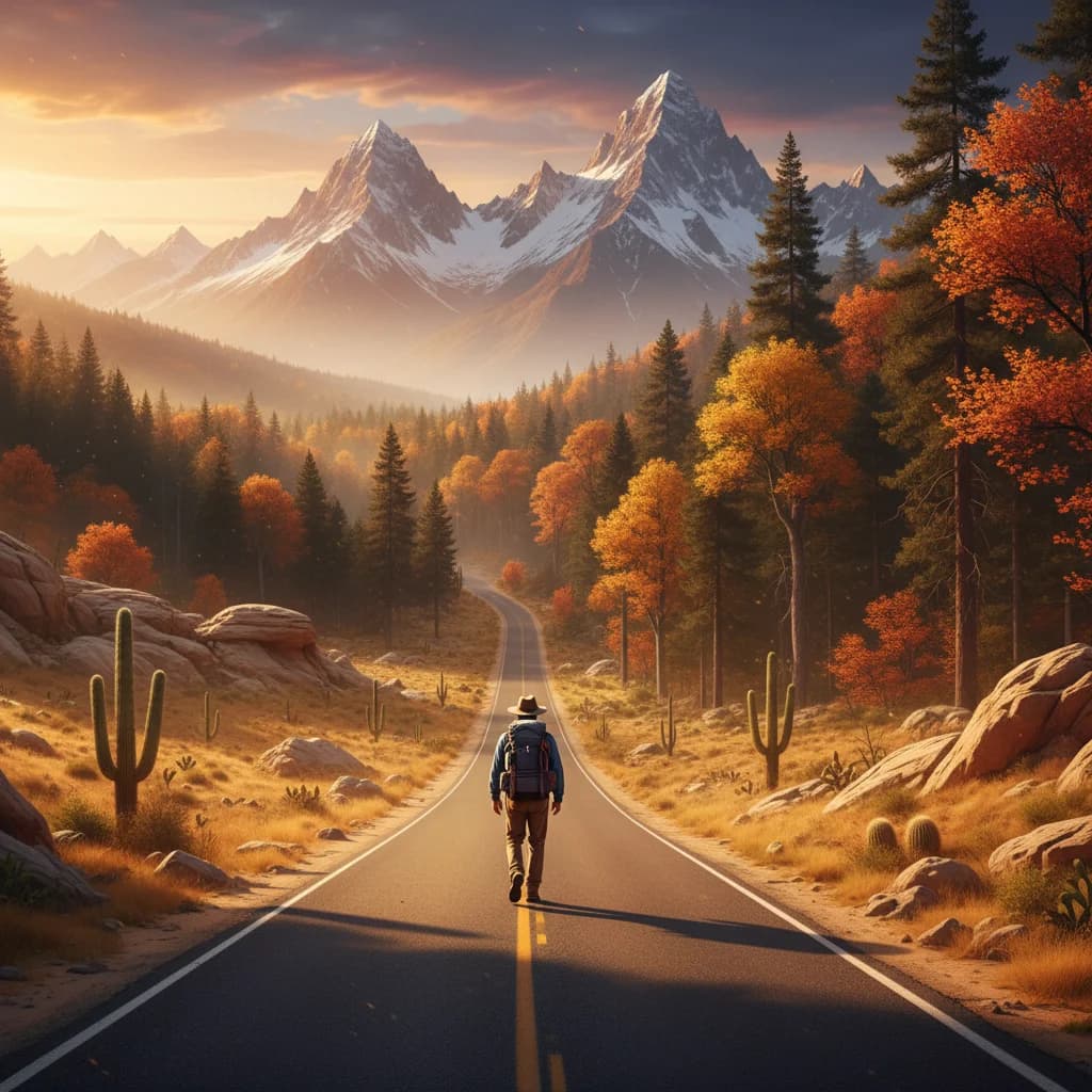 How Progressions in Astrology Reveal the Evolution of Your Life Purpose