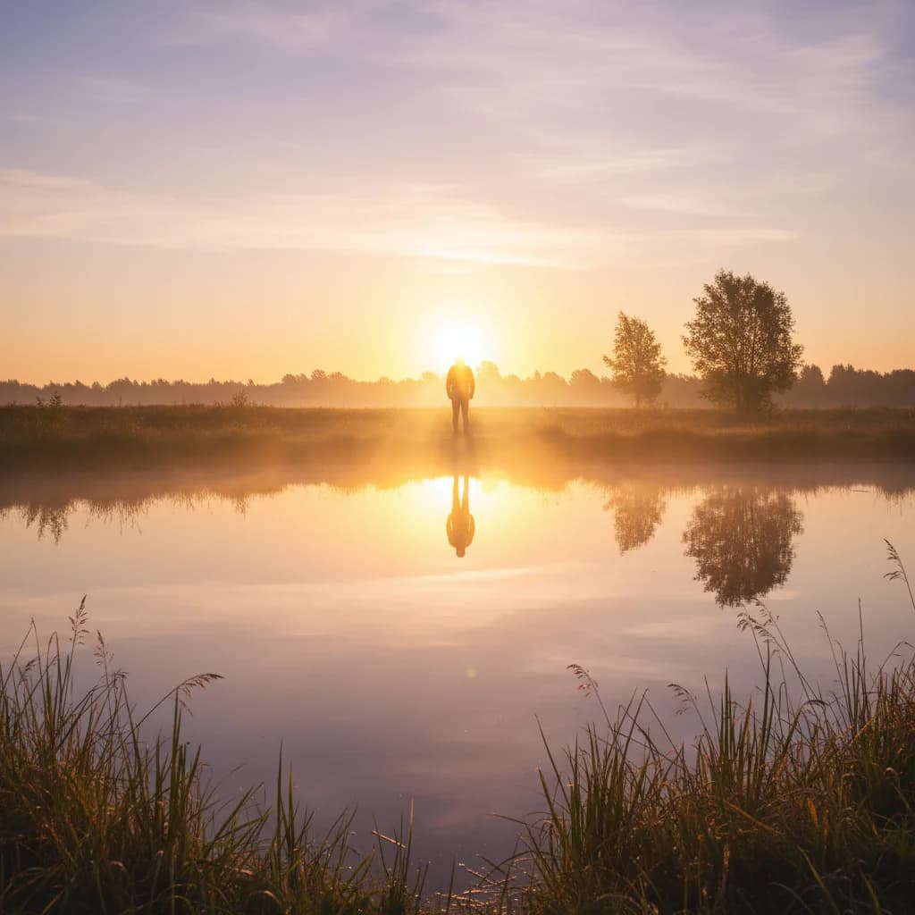 Was sagt Ihr Aszendent über den Weg aus, den Sie hier gehen sollen?