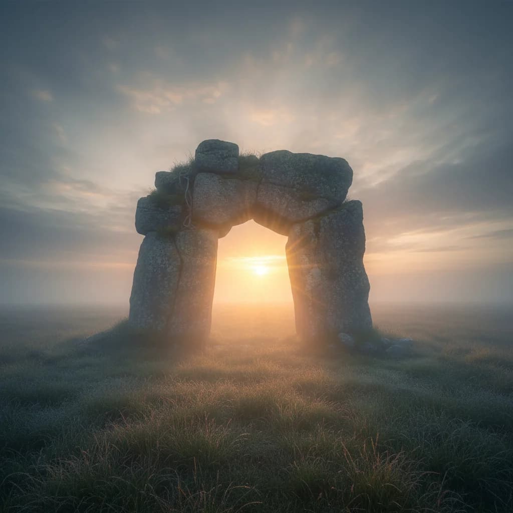 Saturn Return in Astrology: What It Means and How to Prepare