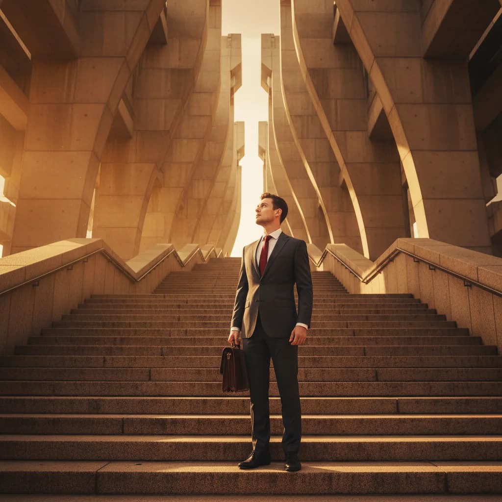 What Is a Saturn Return and Why Does It Change Your Life?