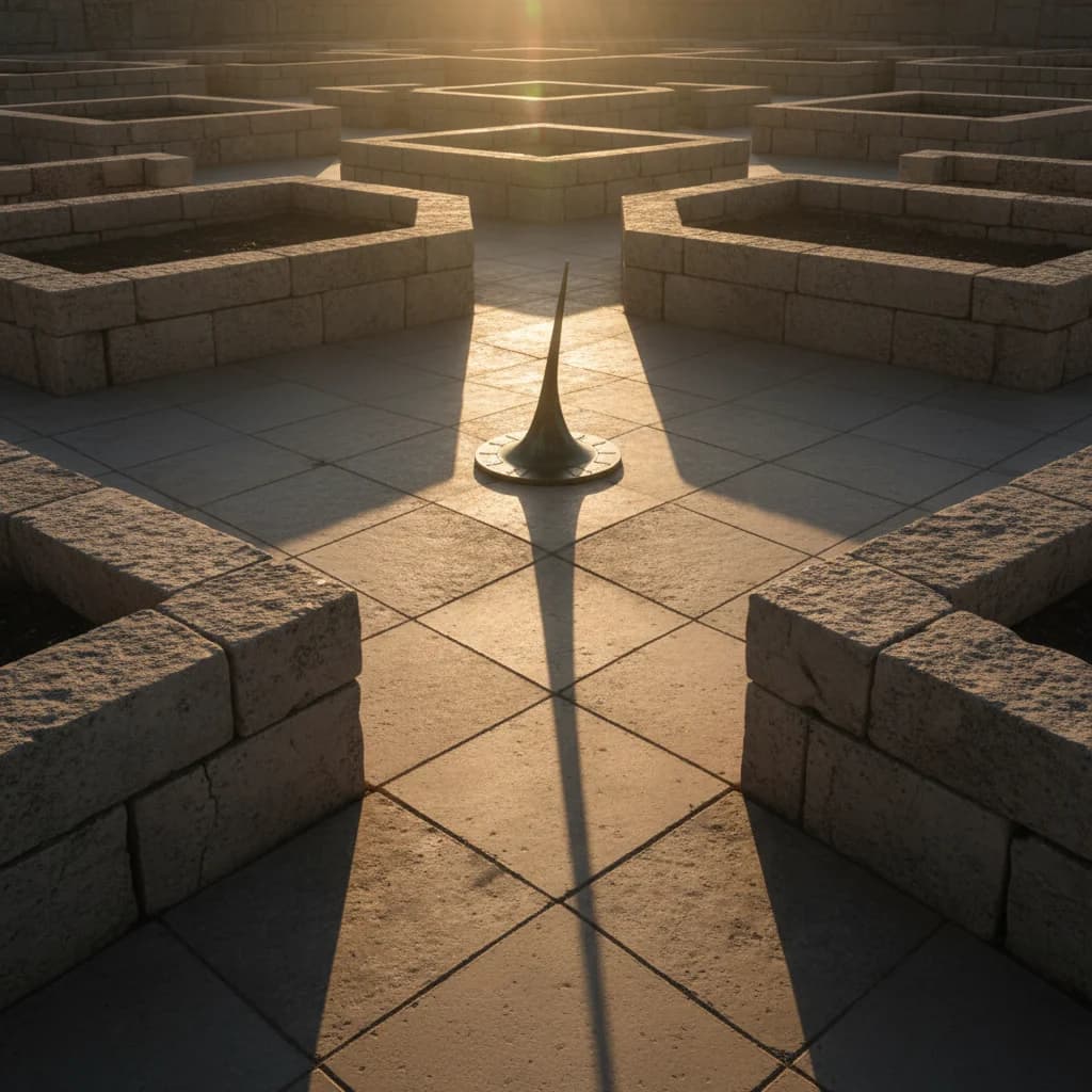 Direções do Arco Solar: Uma Técnica Poderosa de Astrologia Preditiva