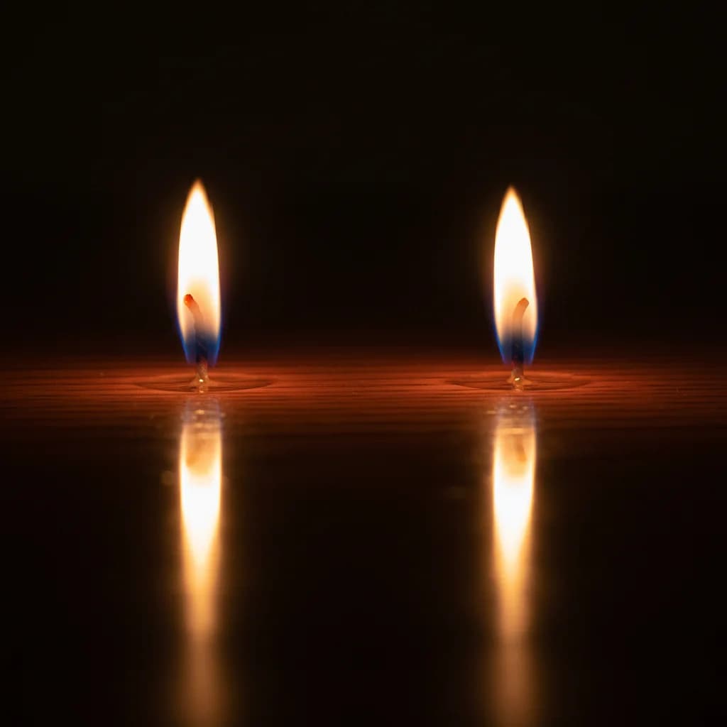 O Que É uma Chama Gêmea na Astrologia?