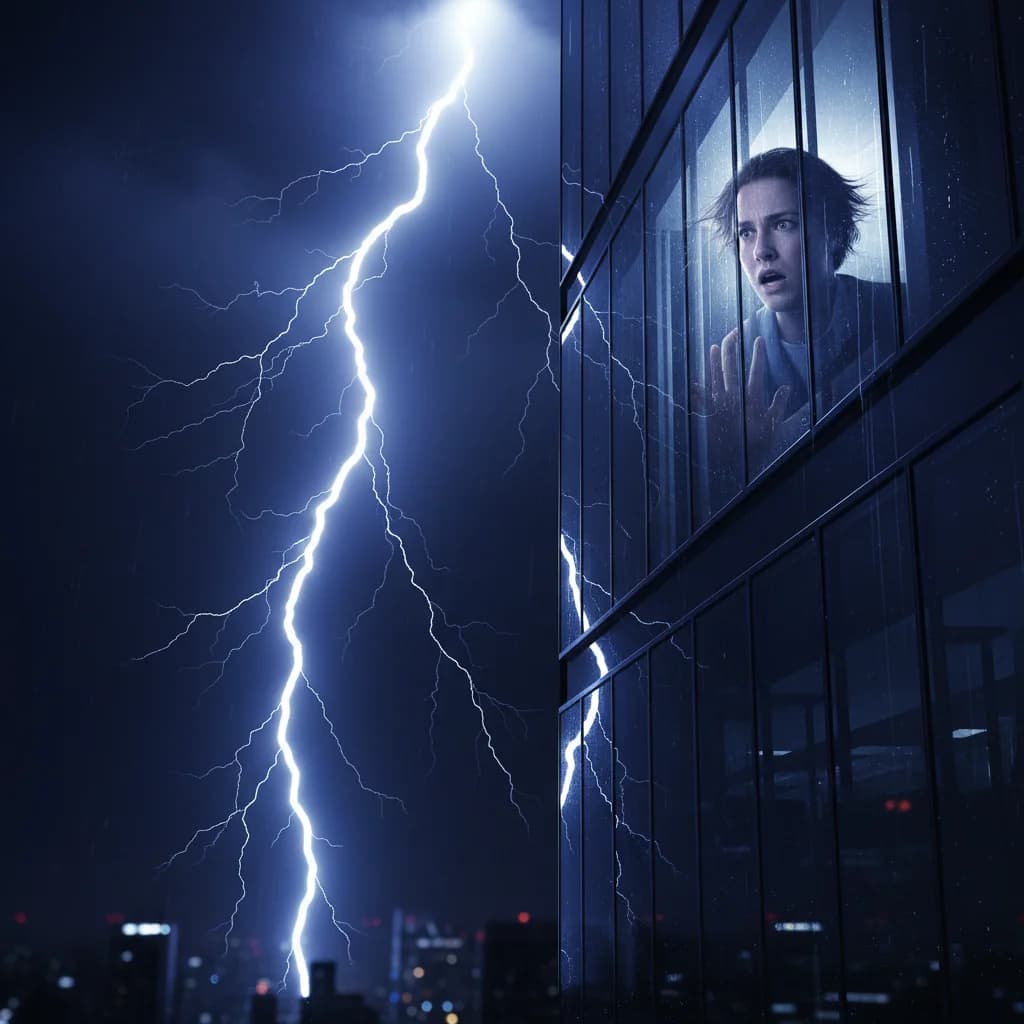 Que signifie Uranus dans votre thème natal ?