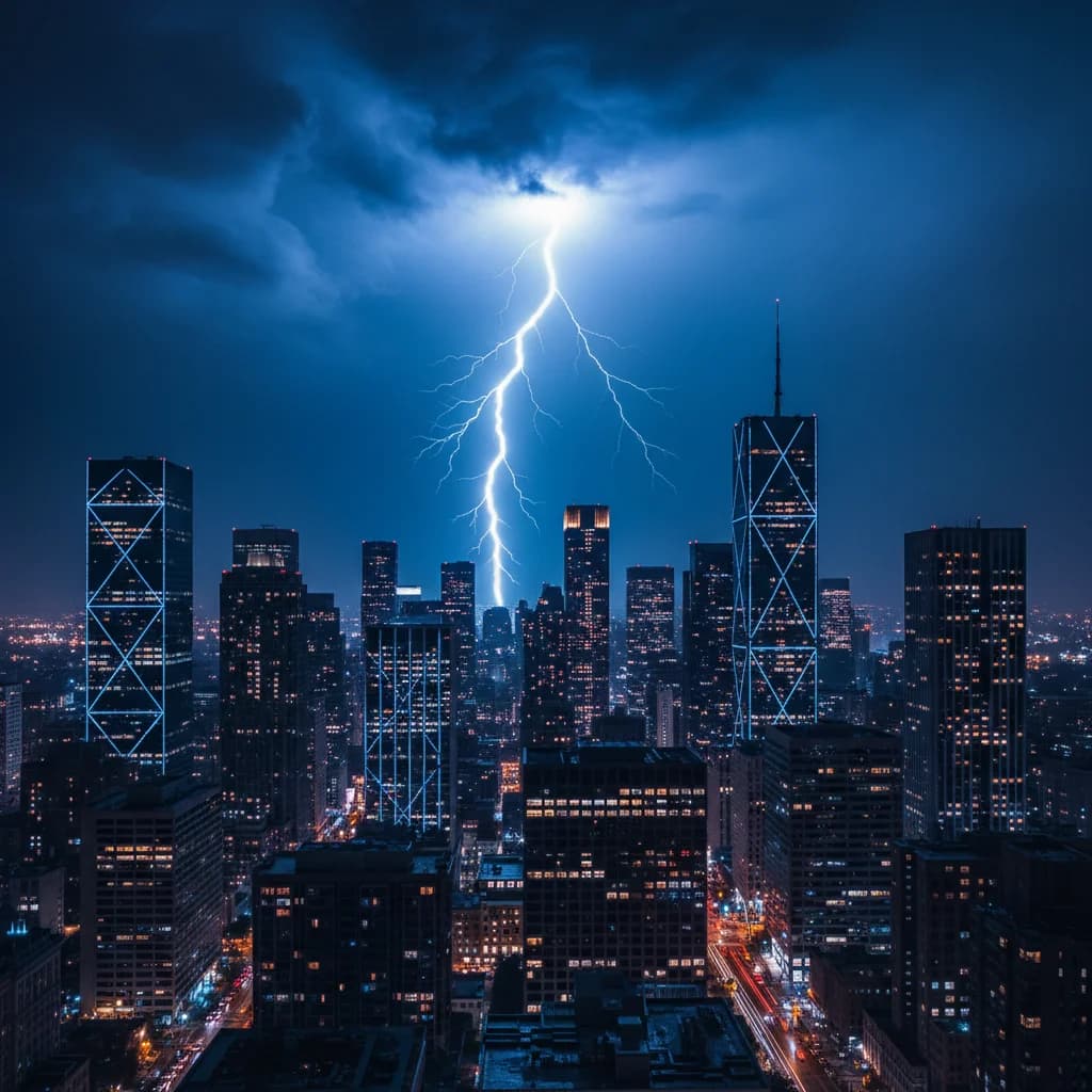 O que Significa Urano em Trânsito no Seu Mapa para a Sua Vida?