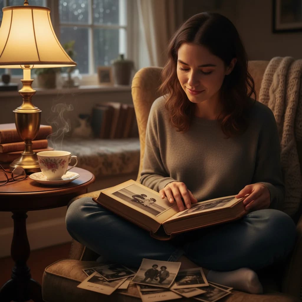 O Que Vênus Retrógrado Significa para Sua Vida Amorosa?