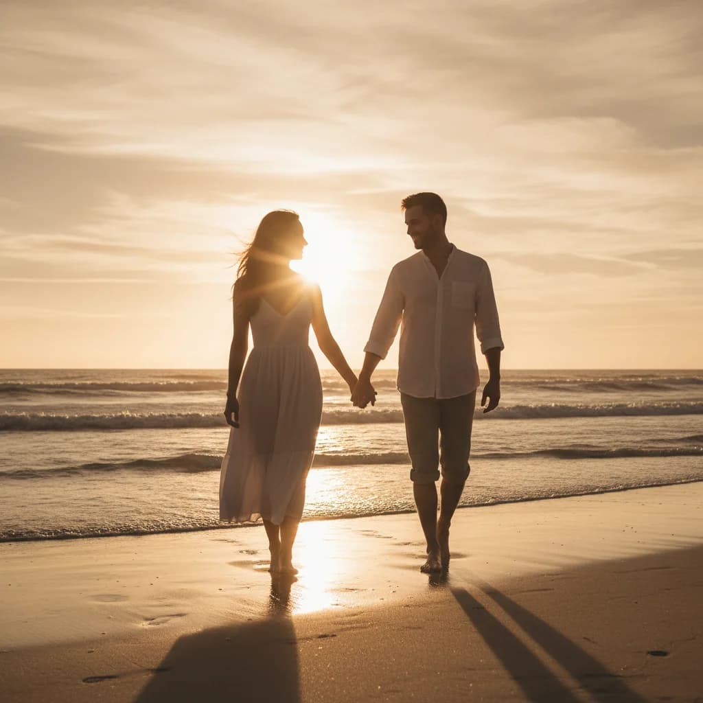 Venus Sign Compatibility: What Your Venus Sign Says About Who You Love