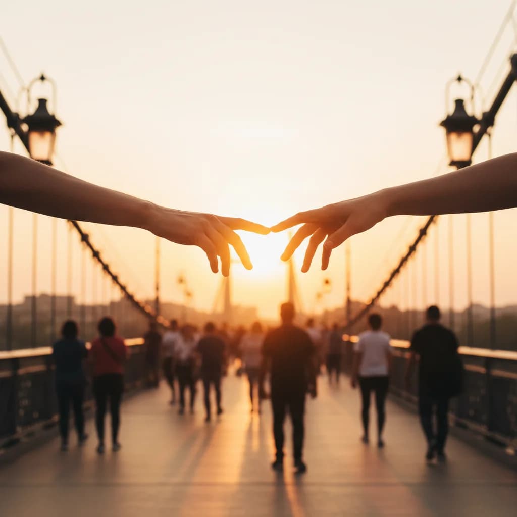 Vertex en Astrologie : Le Point des Rencontres Destinées