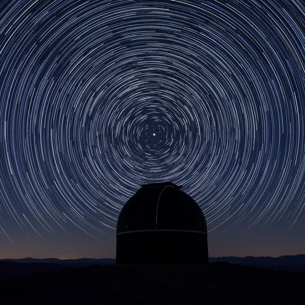 Was sind Planetentransite? Wie der aktuelle Himmel Sie beeinflusst