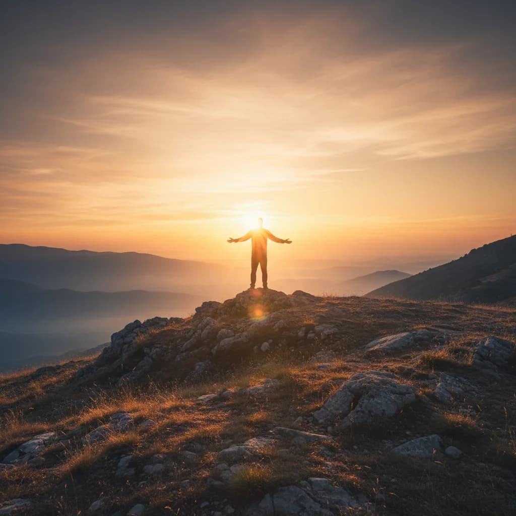 O Que É o Signo Ascendente? Por Que Ele Importa Mais Do Que Você Imagina