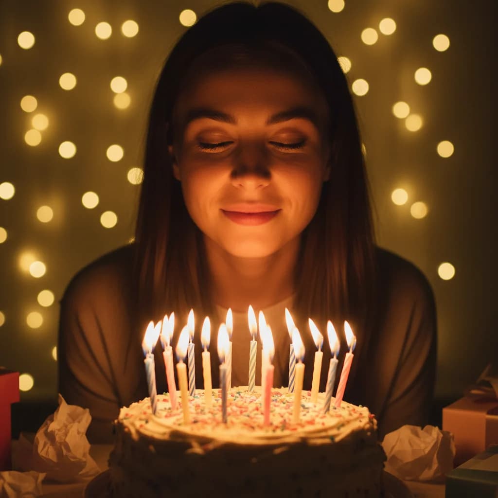 Was ist ein Solarhoroskop? So sagst du dein Jahr voraus