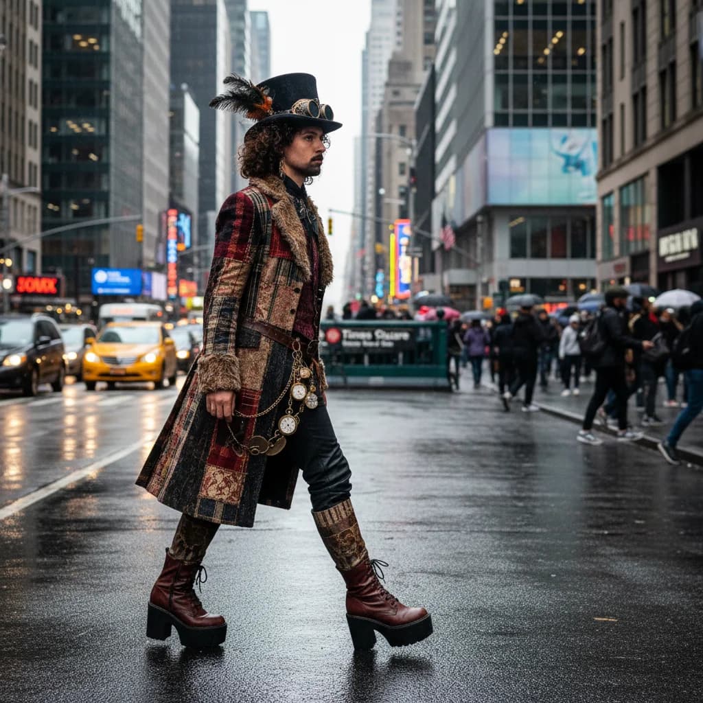 Perché l'Acquario È Così Testardo? Decifrare la Natura Inflessibile del Segno Fisso d'Aria