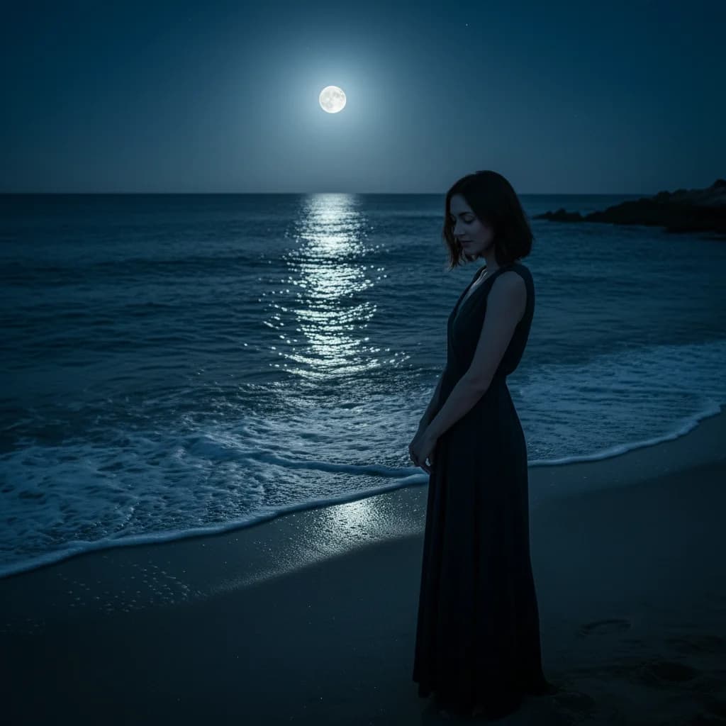 Warum sind Krebse so launisch? Die emotionalen Tiefen des Krebses entschlüsselt