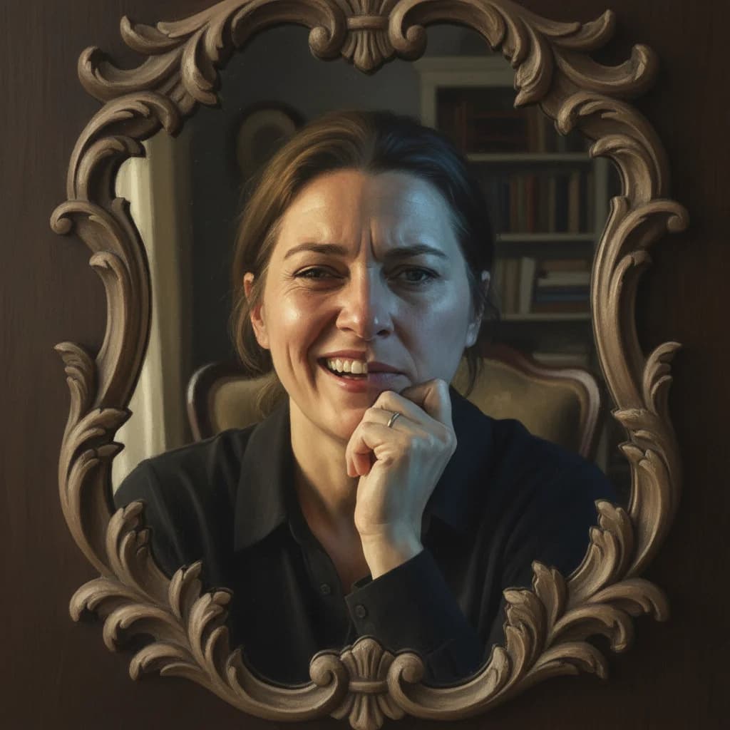 Warum sind Zwillinge so wankelmütig? Das veränderliche Luftzeichen entschlüsselt