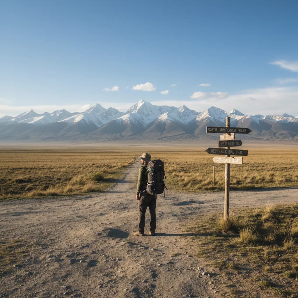 Why Are Sagittarius So Selfish? The Astrology Behind Sagittarius Freedom