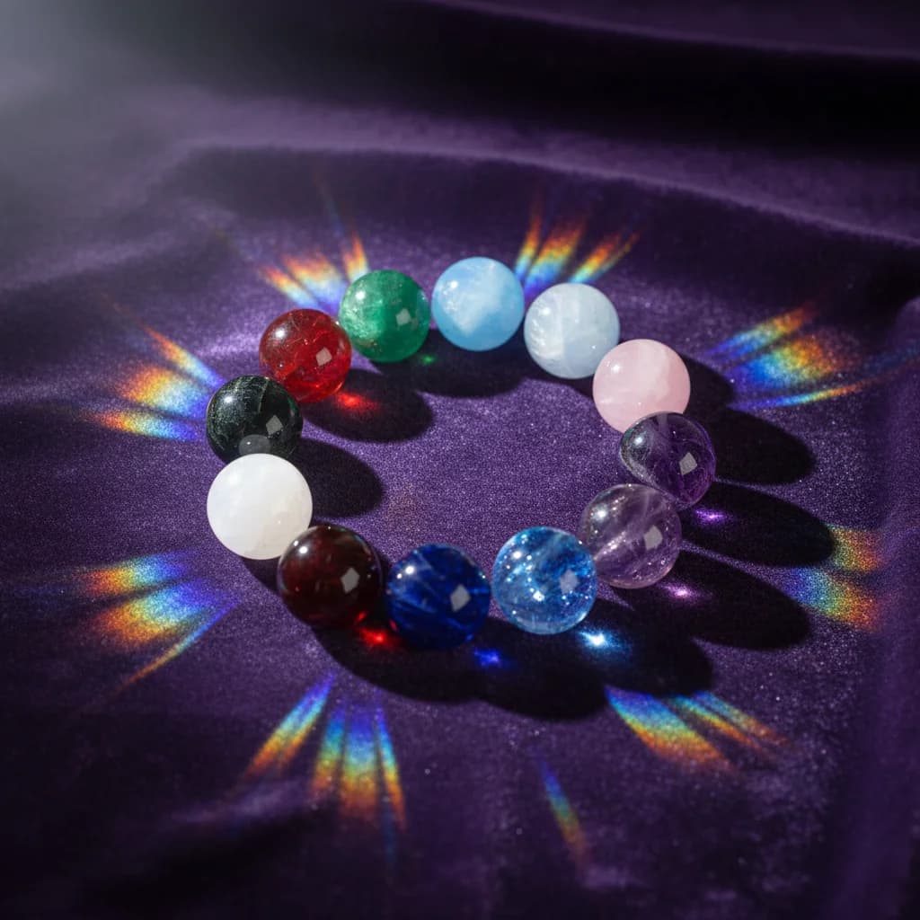 Les 12 Signes du Zodiaque : Dates, Significations et Traits de Personnalité