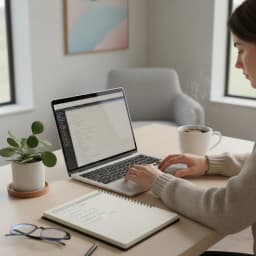 What Does the 6th House in Astrology Mean for Your Work Life?