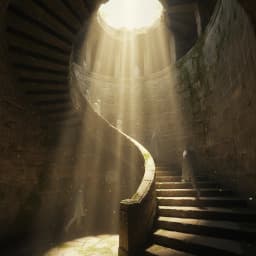 Astrology Karmic Analysis: Unveiling Past Lives & Soul Lessons