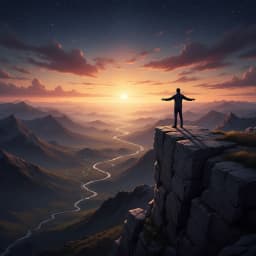 Astrology Life Purpose: Unveiling Your Soul's Mission with North Node and Midheaven