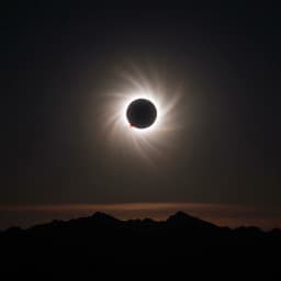 What Is an Eclipse in Astrology and How Does It Affect You?