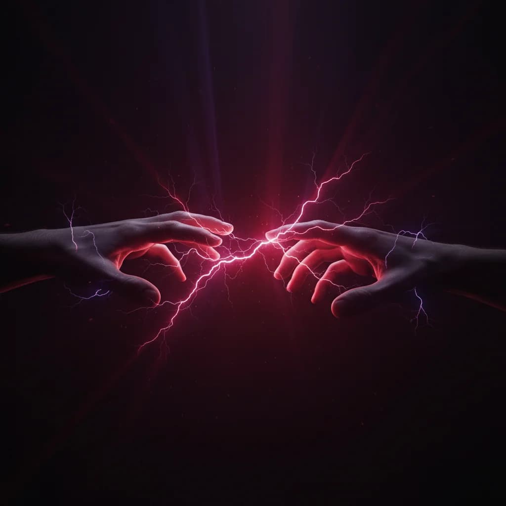 Que Signifient les Aspects Difficiles en Astrologie ? Saturne, Pluton et Vos Schémas Cachés