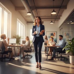 How to Find Your Ideal Career Using Astrology