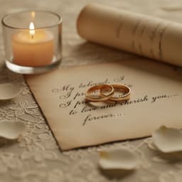 Juno in Astrology: What It Reveals About Your Marriage Partner