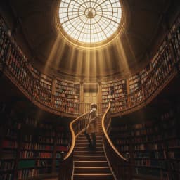 Midheaven (MC) in Astrology: Finding Your Career Path and Calling