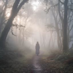 Neptune Transits: When Reality Dissolves and Spirituality Awakens