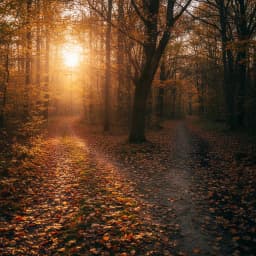North Node and South Node in Astrology: Finding Your Life Purpose