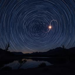 What Does It Mean When Planets Are Retrograde?